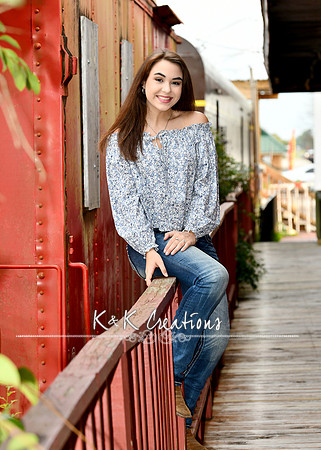 KKC_2029