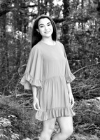KKC_1829