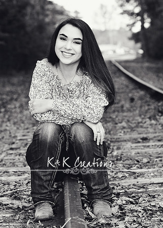 KKC_1923bw
