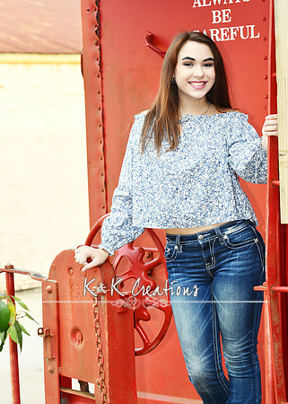 KKC_2037
