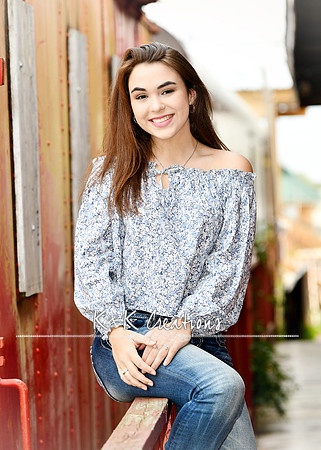 KKC_2033