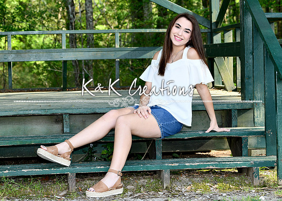 KKC_1775