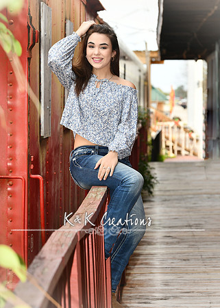 KKC_2023
