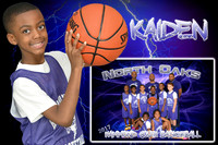 kaiden_dennos_mm
