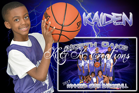 kaiden_dennos_mm