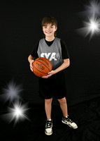 trenton roberson_4247