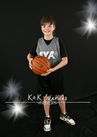 trenton roberson_4247