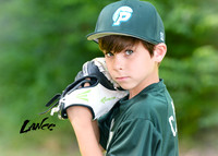 LANCE CAMBRE_0012