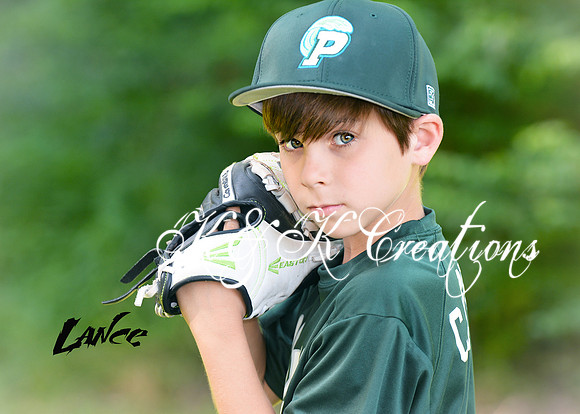 LANCE CAMBRE_0012