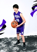 austin bouchon_0035