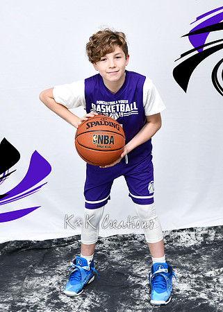isaiah salas_0040
