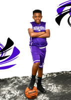 cameron james_0037