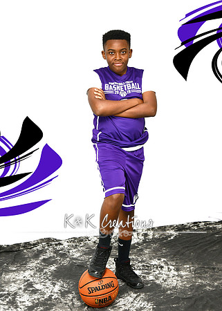 cameron james_0037