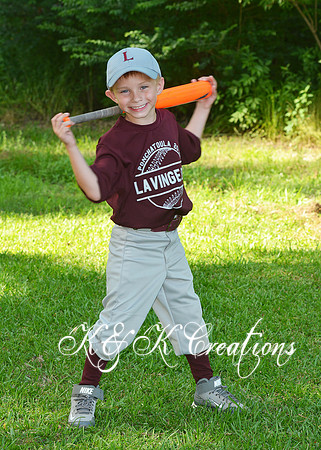 LANDON CAMBRE_0025
