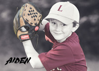 AIDEN DEAL_0047
