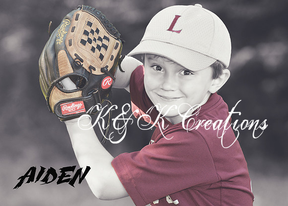 AIDEN DEAL_0047