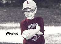 COOPER AYMOND_0029