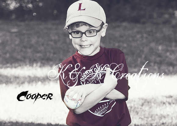 COOPER AYMOND_0029