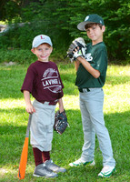 LANDON CAMBRE_0023