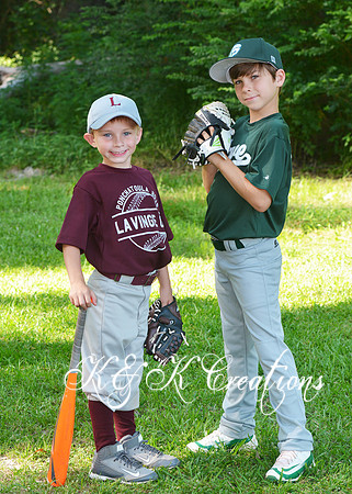 LANDON CAMBRE_0023