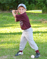 AUSTIN ECKLUND_0064