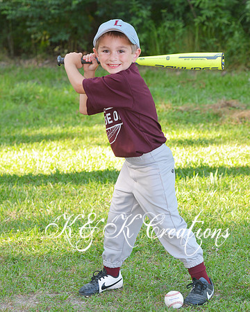 AUSTIN ECKLUND_0064