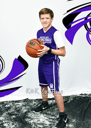 ryder desormeaux_0021