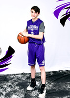 austin bell_0027