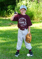 TALAN THIBODEAUX_0042
