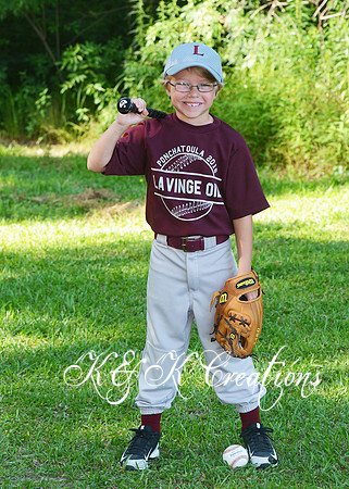 TALAN THIBODEAUX_0042