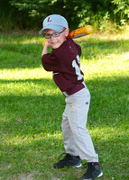 COOPER AYMOND_0030