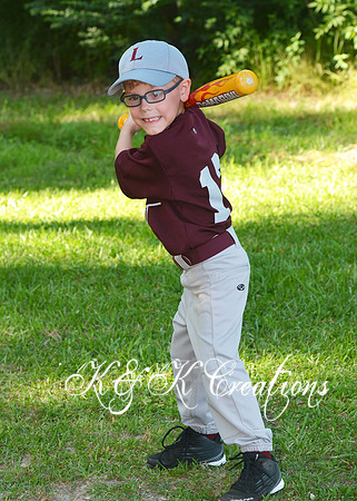 COOPER AYMOND_0030