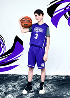 austin bell_0030