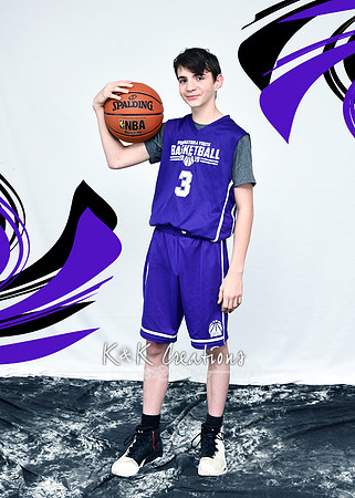 austin bell_0030