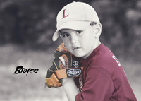 BRYCE DAGRO_0068