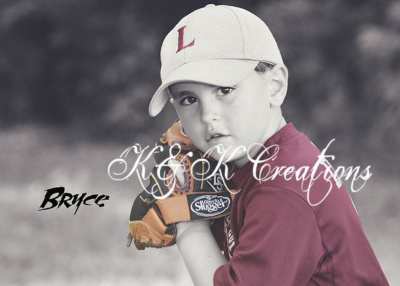 BRYCE DAGRO_0068