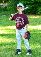 ALEC PERELLI_0036