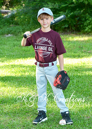 ALEC PERELLI_0036