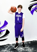 carter pisciotta_0046