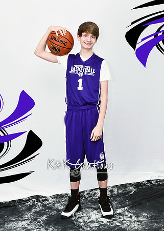 carter pisciotta_0046