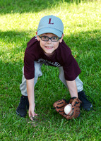COOPER AYMOND_0032