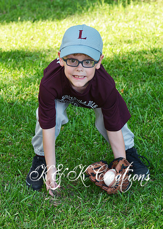 COOPER AYMOND_0032