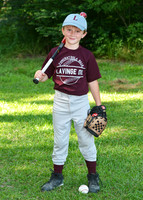 AIDEN DEAL_0043