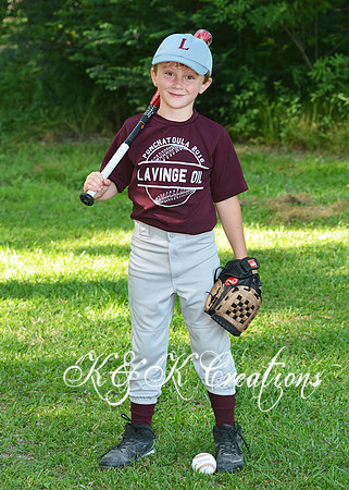 AIDEN DEAL_0043
