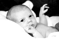 KKC_5948