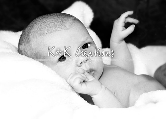 KKC_5948