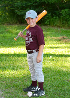 BRYCE DAGRO_0066