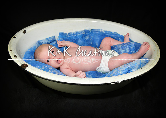 KKC_5991