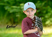 LANDON CAMBRE_0026