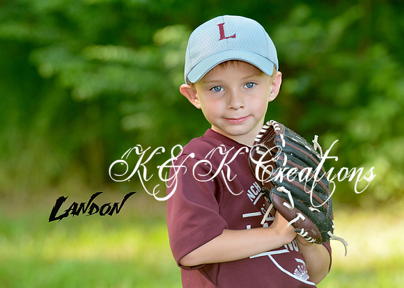 LANDON CAMBRE_0026